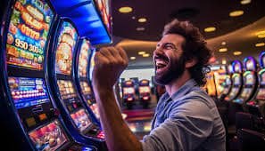 royal 2d APP Live Sports Betting - MNL ဘောလုံးပွဲ Mobile ကစားပုံ