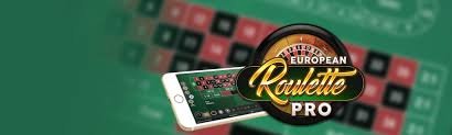 Live Baccarat - Real Dealer နှင့် HD Streaming ကစားပုံ