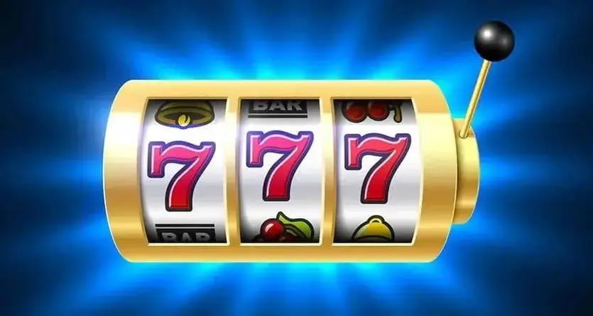 royal 2d Welcome Bonus နှင့် Promotion ဆုများ