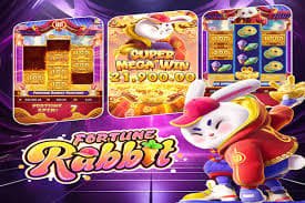 Live Casino - Real Dealer Baccarat နှင့် Roulette