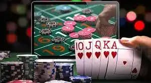 Welcome Deposit Bonus - ပထမဆုံးငွေသွင်းမှုတွင် Bonus ရရှိပုံ