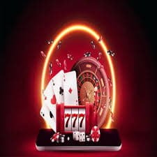 MNL ဘောလုံးနှင့် Esports VIP ကစားသမားများ