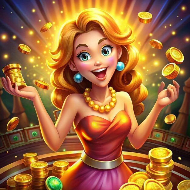 royal 2d APP Install လုပ်နည်း Android Phone တွင် ပြသပုံ