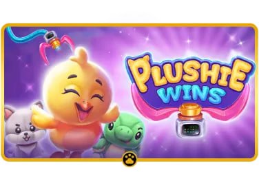 royal 2d - Myanmar Online Gaming Platform
