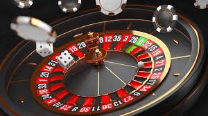 Sports Free Bet - MNL ဘောလုံး Esports Free Bet ရပုံ
