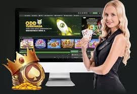 မြန်မာ အားကစားလောင်းကစား - Sportsbook Live Odds