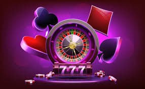 Esports Betting
