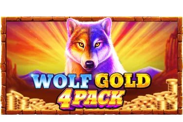 Casino Cashback Promotion - Live Baccarat ဆုံးရှုံးမှု ပြန်ရရှိပုံ