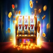 royal 2d Mobile APP Android iOS - Live Casino Sportsbook ကစားပုံ